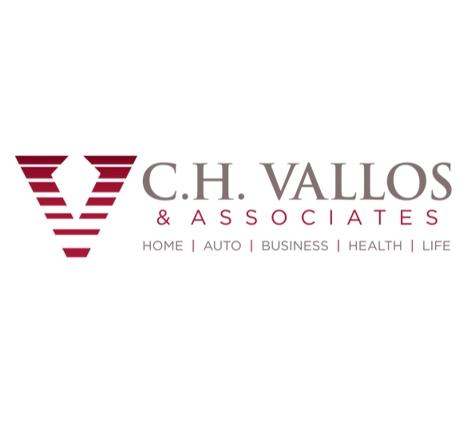 C.H. Vallos & Associates - North Canton, OH