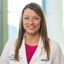 Alexis McCall Lindsey, PA - Physicians & Surgeons, Family Medicine & General Practice