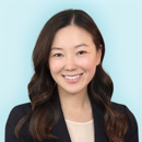 Jane Song, MD - Opticians