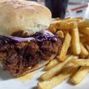 Subculture Urban Cuisine And Cafe - American Restaurants