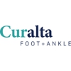 Curalta Foot & Ankle - Westwood gallery