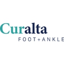 Curalta Foot & Ankle - Ridgewood - Physicians & Surgeons, Podiatrists