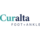 Curalta Foot & Ankle - Clifton
