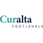 Family Foot & Ankle Specialists