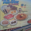 Waffle House - Breakfast, Brunch & Lunch Restaurants