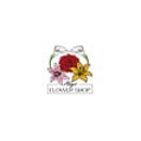 Abys Flower Shop - Florists