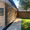 The Church of Jesus Christ of Latter-day Saints gallery
