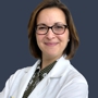 Nicole Chaumont, MD