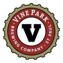 Vine Park Brewing Co. - Beer & Ale