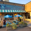 Emerald City Fish & Chips - Seafood Restaurants
