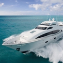 VIP Marine Service - Boat Maintenance & Repair