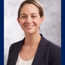 Megan Nicole Hunt, MD - Physicians & Surgeons, Family Medicine & General Practice