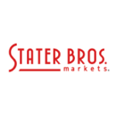 Stater Bros. - Pharmacies