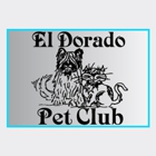 El Dorado Pet Club