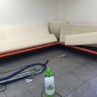 Carpet Cleaning 91362 Thousand Oaks