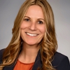 Jamie O'Rourke - Private Wealth Advisor, Ameriprise Financial Services gallery