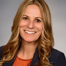 Jamie O'Rourke - Private Wealth Advisor, Ameriprise Financial Services - Financial Planners