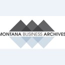 Montana Business Archives - Business Documents & Records-Storage & Management