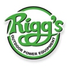 Rigg's Outdoor Power Equipment gallery