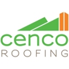 Cenco Roofing gallery