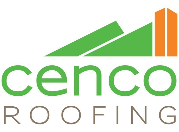 Cenco Roofing - Denver, CO