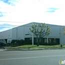 Royal Paper Corporation - Paper Products