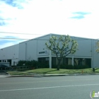 Royal Paper Corporation