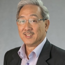 Mark Yukio Kobayashi - Financial Advisor, Ameriprise Financial Services - Financial Planners