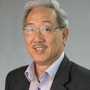 Mark Yukio Kobayashi - Financial Advisor, Ameriprise Financial Services