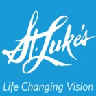St. Luke's Cataract & Laser Institute