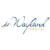 Wayland Dental gallery
