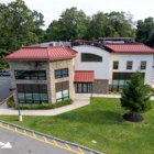 Guardian Recovery - Montville Adolescent Center