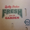 1RPB- One Recyclable Produce Box gallery