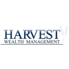 Marshall Johnson - Financial Advisor, Ameriprise Financial Services gallery