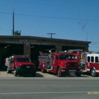 Royse City Fire Department