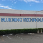 Blue Ring Technologies
