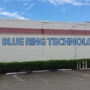 Blue Ring Technologies