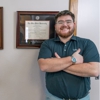 Laing Family Dentistry gallery