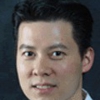 Dr. Michael M Yang, MD gallery