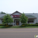 Outback Steakhouse - Bars