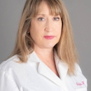 Hill, Esta K, CNM - Midwives