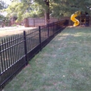 Bear Creek Fencing - Fence-Sales, Service & Contractors