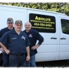 Absolute Appliance Repair gallery