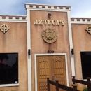 Azteca's Mexican Restaurant - Mexican Restaurants