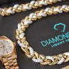 Diamond Banc gallery