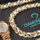 Diamond Banc - Diamond Buyers