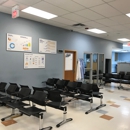 Grifols Biomat USA - Plasma Donation Center - Blood Banks & Centers