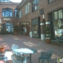 Cutter B W And Company - Real Estate Agents