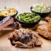 Old Carolina Barbecue Company gallery
