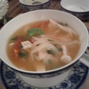 Mama Thai Cooking Club - Day Classes - Tourist Information & Attractions